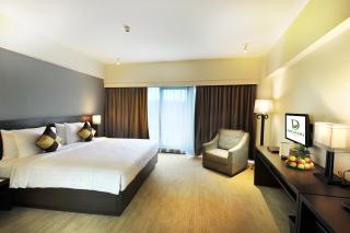 Discovery Ancol - Jakarta - 5