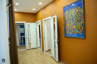 Gyurji Home - Guest House in Gyumri - 2