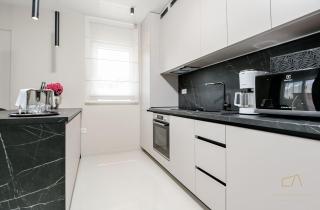 Luxury Villa MetraMaris1 - Malinska - 5