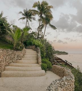 Donatela Resort and Sanctuary - 3