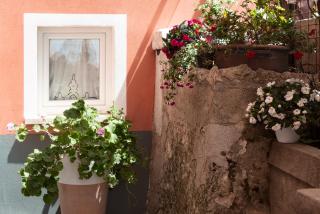 Giu al Mulino - Pontecagnano - 3