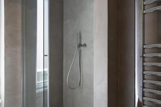 Suite Blu a Genova by Wonderful Italy - Genova - 1