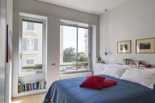 Suite Blu a Genova by Wonderful Italy - Genova - 2