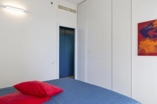 Suite Blu a Genova by Wonderful Italy - Genova - 3