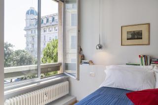 Suite Blu a Genova by Wonderful Italy - Genova - 4