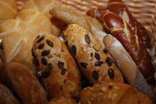 Hotel Garni Sonnenheim - Fiss - 2