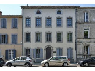 DOLCE VITA - Carcassonne - 8