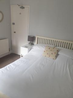 Highfield Guest House - Sheringham - 6