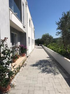 Apartment Perla - 2