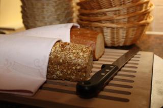 Hotel Garni Sonnenheim - Fiss - 3