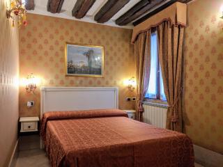 Ca' San Vio - Venice - 1