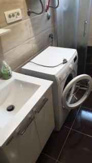 Apartmani Marko - Crikvenica - 1