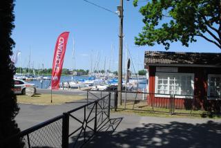 Aadelheide Family Apartments - Pärnu - 3