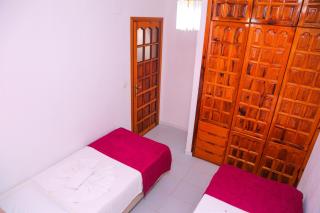 Villa Ali Ozalp - Dalyan - 7