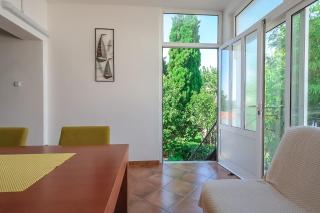 Apartmani Nina - Rovinj - 4