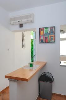 Apartmani Nina - Rovinj - 5