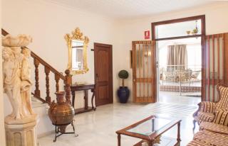 HOTEL GUADALUPE - Chipiona - 3
