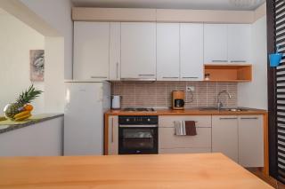 Apartmani Nina - Rovinj - 7