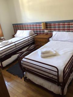 Casa Vielha - Vielha e Mijaran - 1