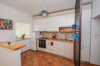 Apartmani Nina - Rovinj - 8
