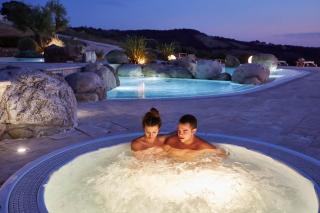 Fattoria La Pieve - 1