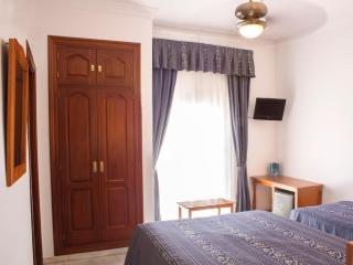 HOTEL GUADALUPE - Chipiona - 4