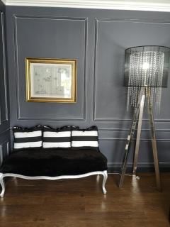 Angra Bed & Breakfast - 8