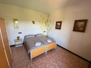 Appartamenti NeMoZo Moretti - Ponzone - 7