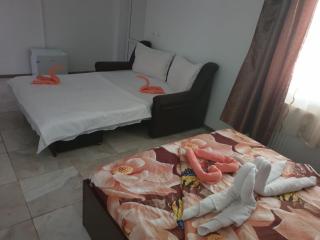 Casa Bibi - Costinesti - 5