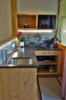 Appartement Spath - Kaprun - 8