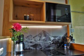 Appartement Spath - 7