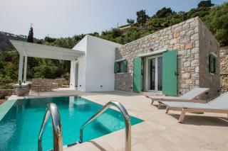 Natura e Mare - Karpathos - 0
