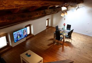 Suite Pasqualigo - Feltre tra Venezia e le Dolomiti - Feltre - 1