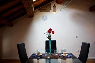 Suite Pasqualigo - Feltre tra Venezia e le Dolomiti - Feltre - 9