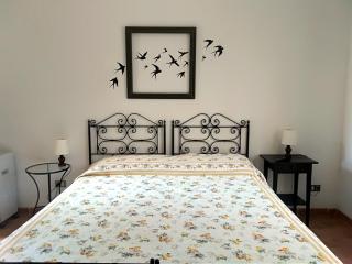 Agriturismo La Collina Toscana - 5