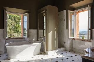 Castello di Casole, A Belmond Hotel, Tuscany - Casole dʼElsa - 6
