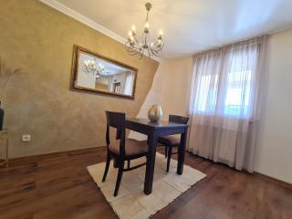 Zrinka House - 8