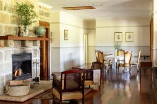 Hanging Tree Wines - Pokolbin - 7