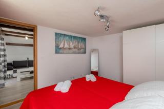 Old Town Charming Nest - Dubrovnik - 8