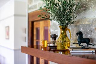 Hanging Tree Wines - Pokolbin - 6