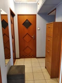 Apartament Aurelia - 2
