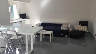 ELEGANT APARTMENT IN PORTO ERCOLE - 1