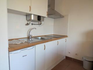 IM On Casa do Mar - Lagos - 6