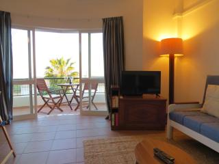 IM On Casa do Mar - Lagos - 8