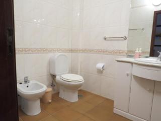 IM On Casa do Mar - Lagos - 3