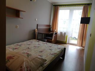 Róża Wiatrów 2 Władysławowo - Władysławowo - 6