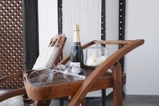 Residence La Mignon Romantic - Torri del Benaco - 4