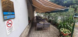 Hotel Baross - Győr - 8