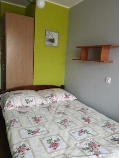 Róża Wiatrów 2 Władysławowo - Władysławowo - 4