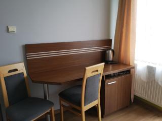 Róża Wiatrów 2 Władysławowo - Władysławowo - 3